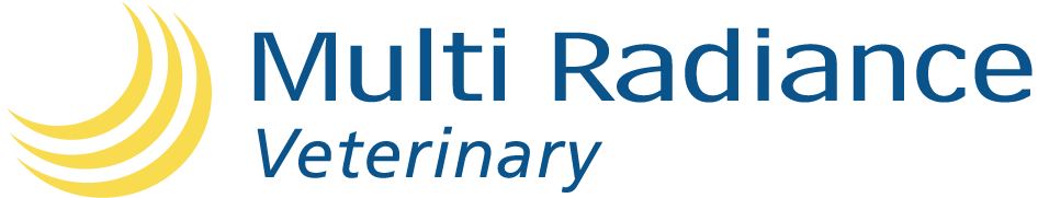 Multi Radiance Veterinary