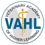 Veterinary Academy of Higher Learning (VAHL)
