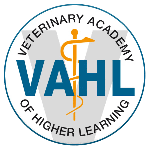 You are currently viewing VAHL Sales and Customer Support