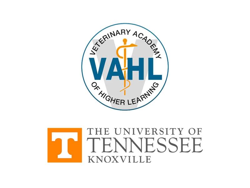 Application for Enrollment in VAHL/UT Veterinary Programs