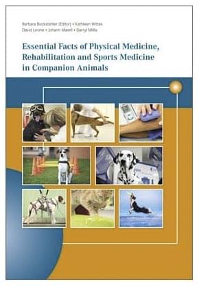 Essential Facts of Physical Medicine, Rehabilitation and Sports ...