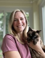 Caroline Hawkins