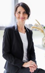 Isabelle Wolthuis