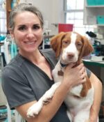 Kathleen B. Mullins Schultz