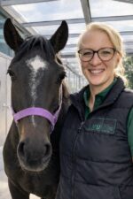 Anna Theresa Gerblinger Anna Theresa Gerblinger