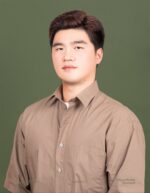 seonho lee