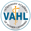 vahl-veterinary-academy-of-higher-learning-800px