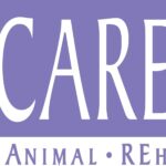 California Animal Rehabilitation