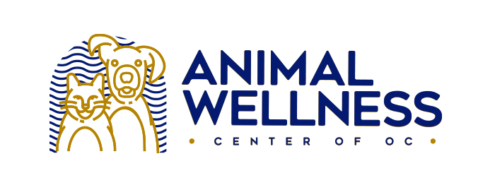 Read more about the article Rehab, Integrative, Acupuncture Veterinarian