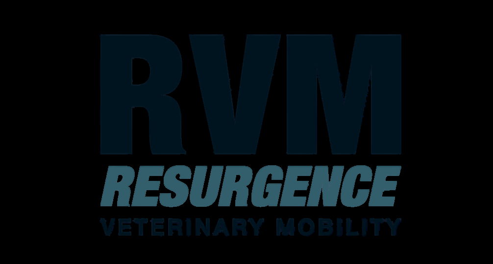 Read more about the article Rehabilitation Therapist (CCRP/CCRT/CCRA preferred)