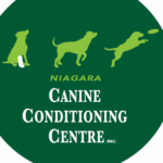 Niagara Canine Conditioning Centre, Inc.