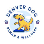 Denver Dog Rehab & Wellness