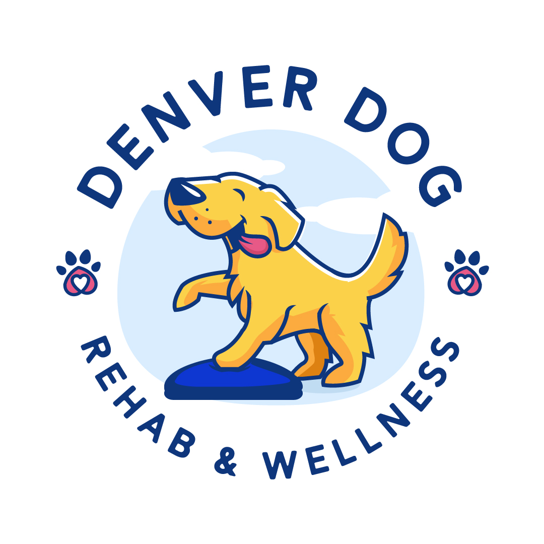 You are currently viewing Certified Veterinary Acupuncturist (Part time)